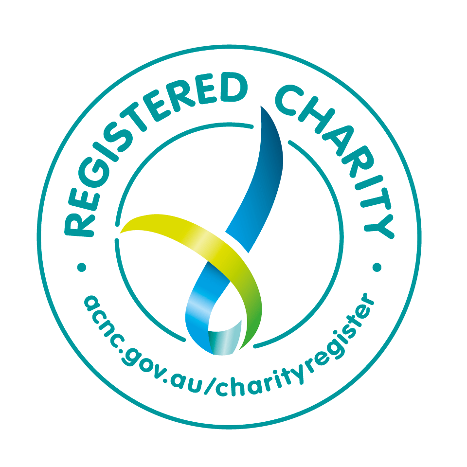 ACNC-Registered-Charity-Tick_RGB