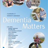 302871_dementia-matters-summer-2019