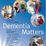 310163_dementia-matters-winter-2019